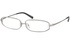 【中古】アクセサリー(非金属)(キャラクター) [レンズ度無し] クラウス・V・ラインヘルツ メガネ 「血界戦線」