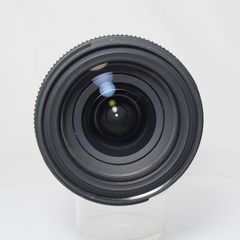 Item thumbnail for item d2c704a3-9768-44d1-a067-f0fb24ecc310