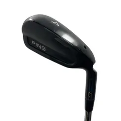 2026年最新】g クロスオーバー ユーティリティーの人気アイテム - メルカリ