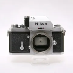 2025年最新】nikon fアイレベルの人気アイテム - メルカリ