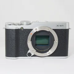 2025年最新】富士フイルム カメラ その他の人気アイテム - メルカリ