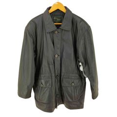 ティーエイチ th Sarrouel Tailored Pants メンズ JPN：44 - メルカリ