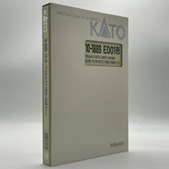 四季島ノベルティセット 四季島ノベルティセット 【公式通販】