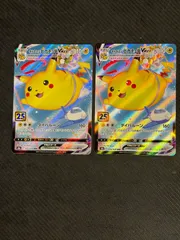 2025年最新】ポケモンミニの人気アイテム - メルカリ