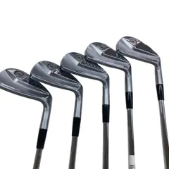 2026年最新】オノフ KURO アイアン 2024の人気アイテム - メルカリ