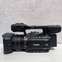 Item thumbnail for item ef82fd08-74d1-4b69-92e0-8e6fa582a11e