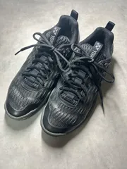 ヨネックス テニスシューズ 27.5cm パワークッション エクリプション　YONEX Tennis Shoes Power Cushion Eclipsion