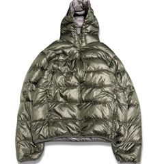 超希少】コムデギャルソン 80s スタジャン ブルゾン レザーボディ