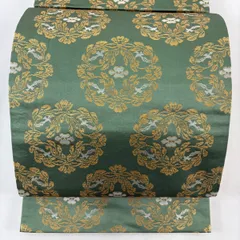 2025年最新】龍村晋 帯の人気アイテム - メルカリ