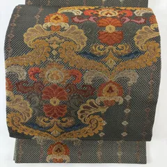 2025年最新】紋屋井関 御寮織の人気アイテム - メルカリ