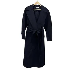 2025年最新】SHE tokyo コートの人気アイテム - メルカリ