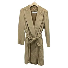 2026年最新】マックスマーラ コート 36の人気アイテム - メルカリ