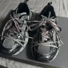 2025年最新】BALENCIAGA 3xl 40の人気アイテム - メルカリ