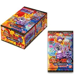 妖怪アーク K3 フルコンプ バラ売り不可 バラ売り可】妖怪アークK1~4