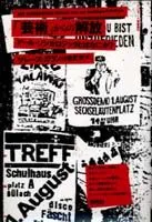 「芸術」からの解放 ア-ル・ソシオロジックとはなにか？/青弓社/ブレ-ズ・ガラン（単行本）