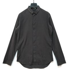 Item thumbnail for item c1675d83-056d-478b-852e-0ce5e6d21f11