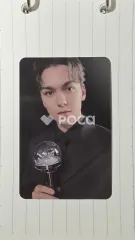 Seventeen バーノン セブチ SEVENTEEN RIGHT HERE WORLD TOUR CARAT ZONE