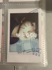 ENHYPEN ジョンウォン ROMANCE : UNTOLD -daydream- JAPAN Edition