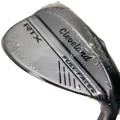 2026年最新】rtx zipcore 56の人気アイテム - メルカリ