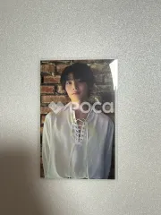 straykids アイエン スキズ 合 (HOP) HMV ラキドロ