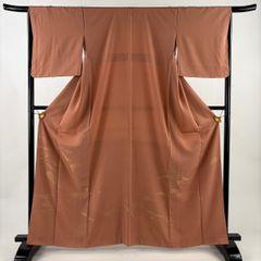 Item thumbnail for item 59f55f36-75b4-4099-90c3-5f62c314d566