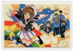 Pokemon 旧裏プロモリザードン LV76（右端に雷ロゴ/エナジーバーン） Pokemon 旧裏プロモ リザードンLV76(右端に雷ロゴ/エナジーバーン