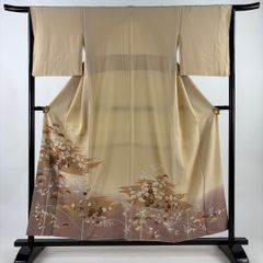 Item thumbnail for item d3f26e1f-971d-451c-9e79-35fdf5797212