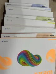 26大学入試能力試験 대비 キム・ギヒョン アイデア 数学Ⅰ 数学Ⅱ 微積