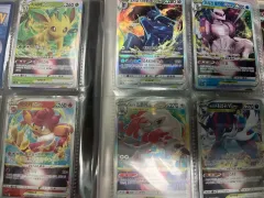 ポケモンカード rrr まとめ