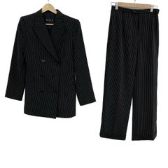 Item thumbnail for item 9c814e68-dcfb-4a7e-9ed0-340d9f18f017