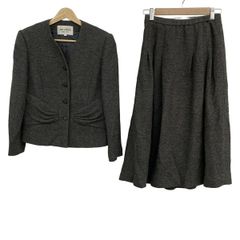 Item thumbnail for item c3c75dfa-c950-4d5b-b52e-507674637f29