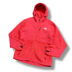 THE NORTH FACE ザノースフェイス 海外モデル ポーラテック フリース ジップアップ ジャケット