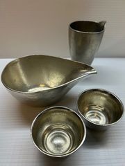 Item thumbnail for item aca66559-f9e6-47bd-9c76-a699010a8693