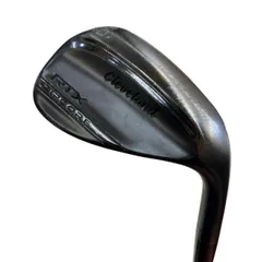 2026年最新】クリーブランド rtx zipcore 60の人気アイテム - メルカリ