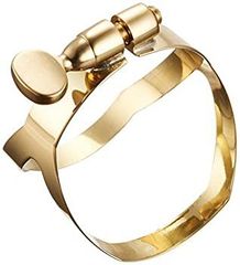 Item thumbnail for item ce90e2ac-8cc3-4e7c-b4a1-9f9c7560c198