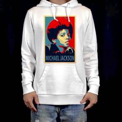 新品 ジャックスパロウ パイレーツ 海賊 ジョニーデップ ポップアート
