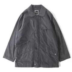 クリスチャンディオール Christian Dior MONSIEUR ヴィンテージ コート M グレー メンズ 正規品 5-DK186のサムネイル