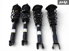 2025年最新】ND ロードスター サスペンションの人気アイテム - メルカリ