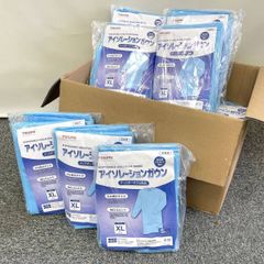 Item thumbnail for item b450ef65-d062-423a-a79f-753d3b4004ca