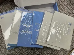 シウミン シーグリ シーズングリーティング