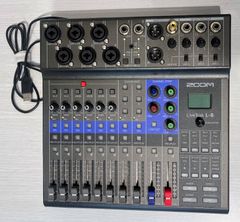 Item thumbnail for item 48ff9f31-6570-44a9-b2de-953a542207b0