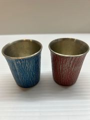 Item thumbnail for item 3fdd3d77-fdc8-4f27-85c9-2ca4a1a63197