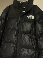 THE NORTH FACE ザノースフェイス オンボールヌプシs