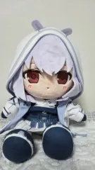 ブルーアーカイブ チョコプーさん アツコ