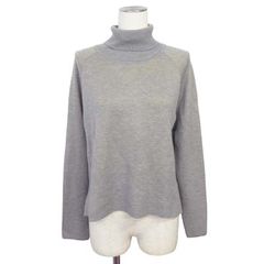 グラニフ graniph タグ付き 中村佑介 Re:繋がる ウォッシャブル