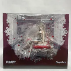 2025年最新】アズールレーン フォーミダブル 薔薇色の盛典Verの人気