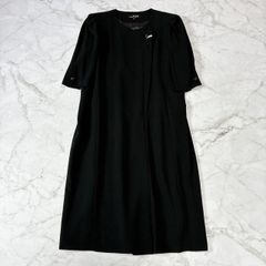 Item thumbnail for item d1f09670-b210-434b-85a0-43f74be8dd74