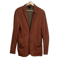 Item thumbnail for item 3a172b8a-2f73-4f31-ac7e-b44e3dacf4b1