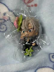 鬼滅の刃 フィギュア