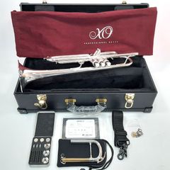 Item thumbnail for item a0a9a75c-8957-4b9d-a2db-d4b763198418